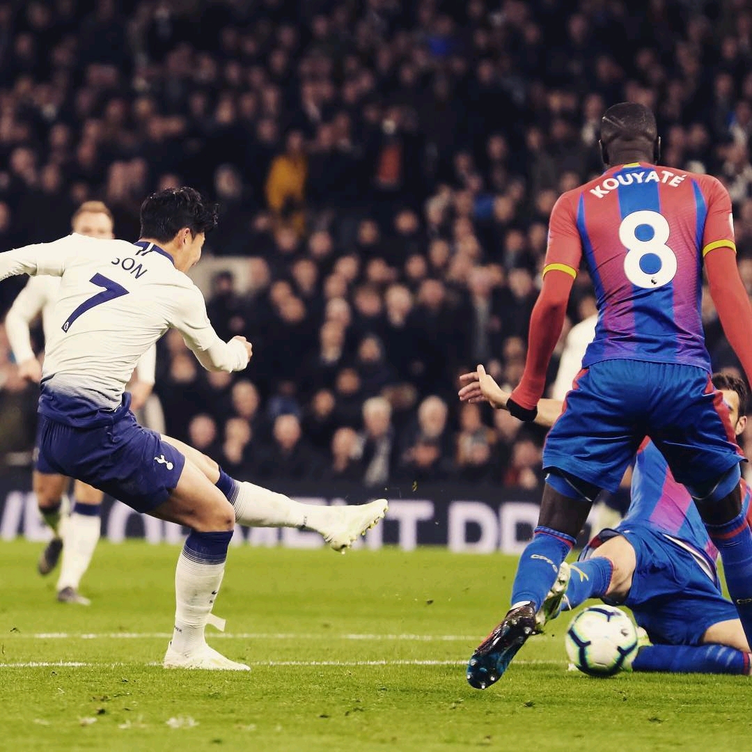 足球哲学 足球哲学