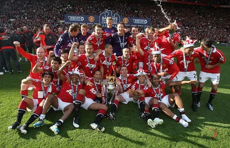 提供了榜样 提供了榜样