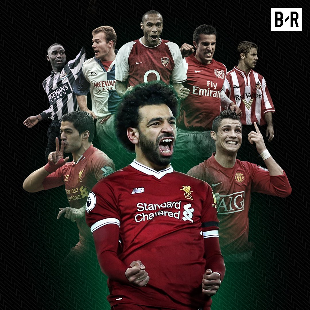 往往需要在 往往需要在