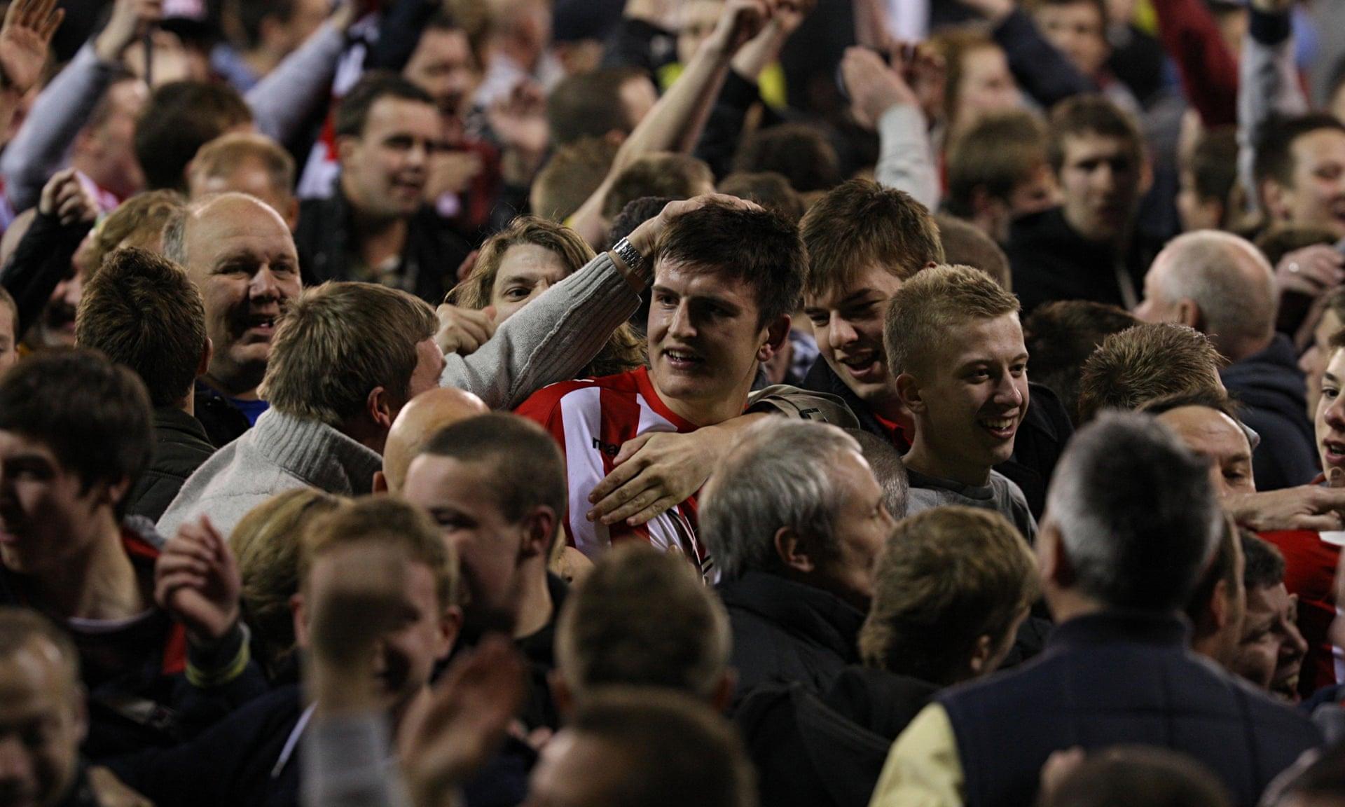 有利战机 有利战机