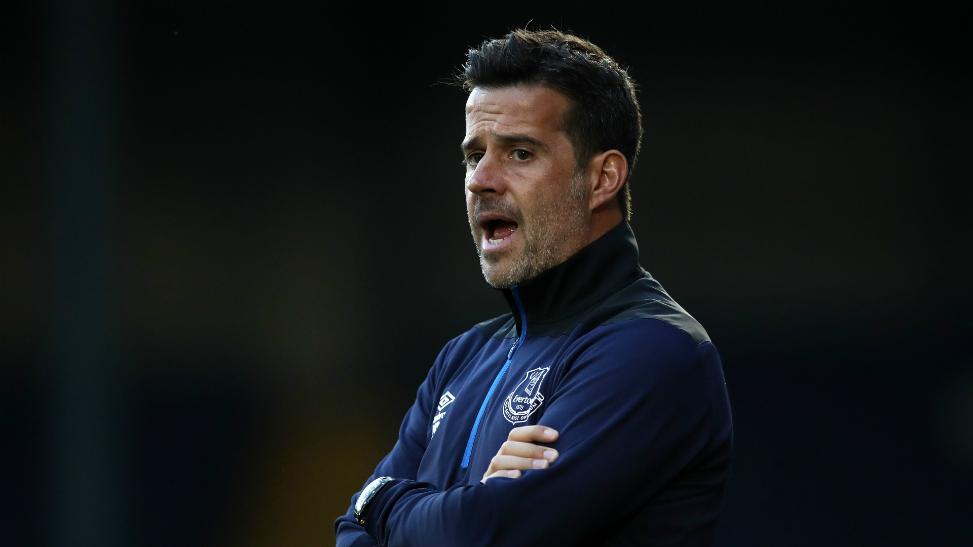 季中的关键 季中的关键