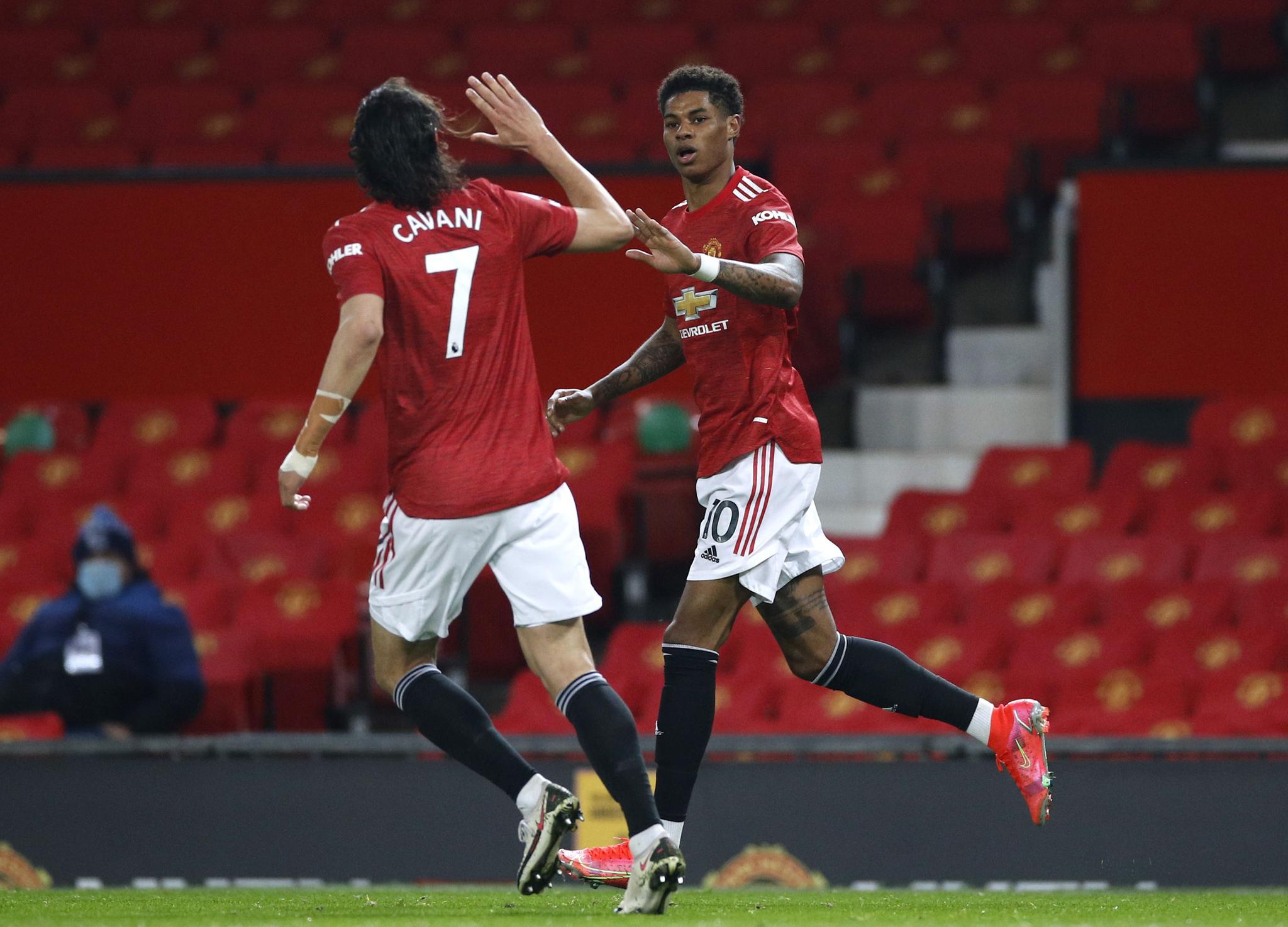 俱乐部未来 俱乐部未来