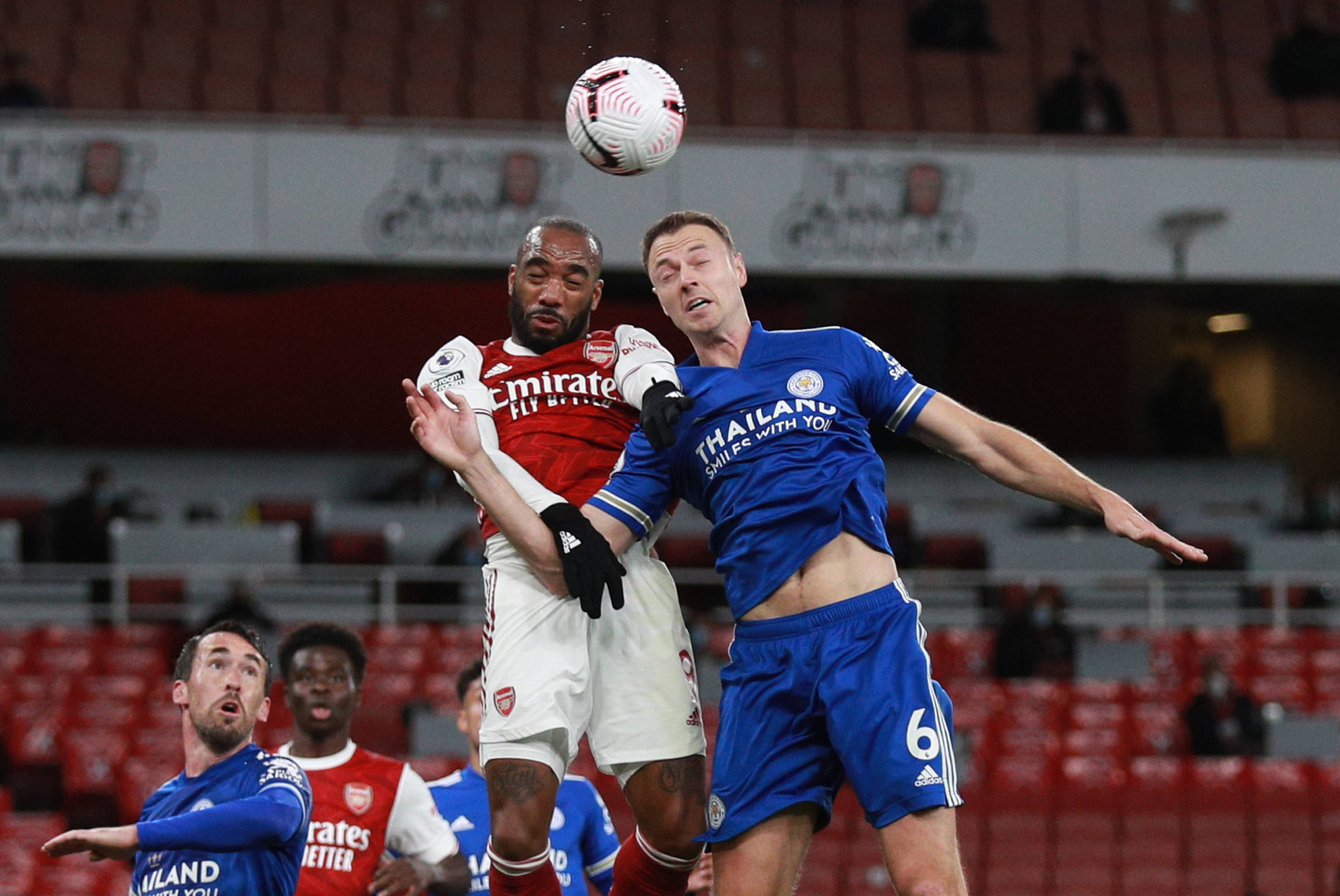 团的成功离 团的成功离