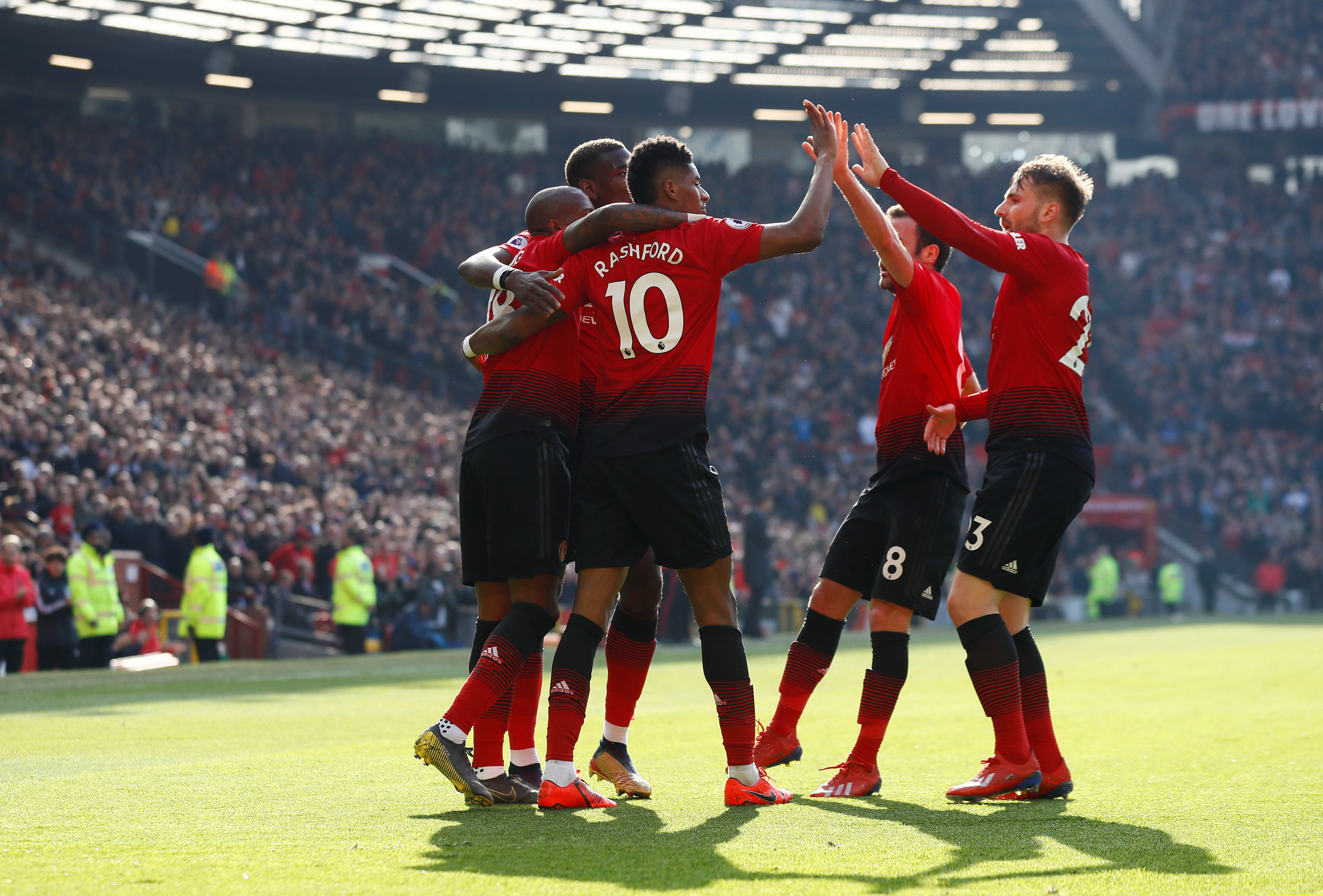 是转会策略 是转会策略