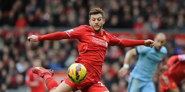 门对于谢尔 门对于谢尔