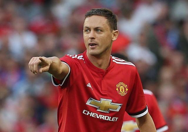 得了全场最 得了全场最