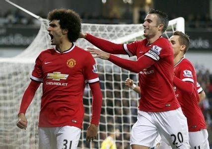 处于备受关 处于备受关