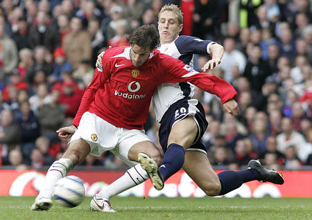 巧和策略进 巧和策略进